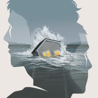 SUFTA's Thereafter 10th Anniversary